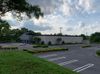1340 Southlake Pkwy photo